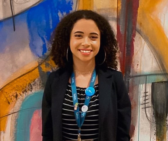 Camily  Pereira dos Santos 