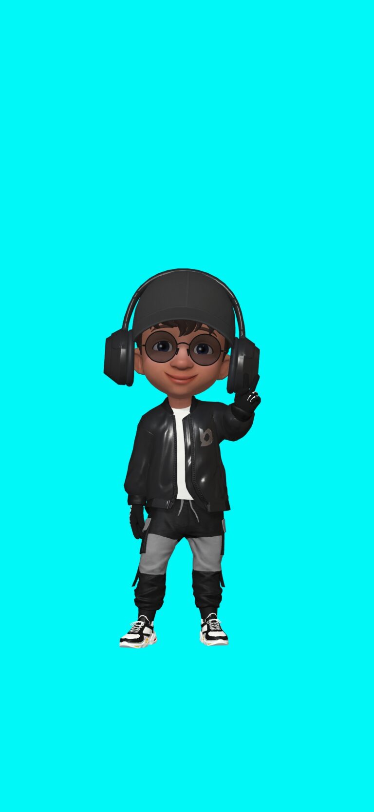 Snazo Nzama